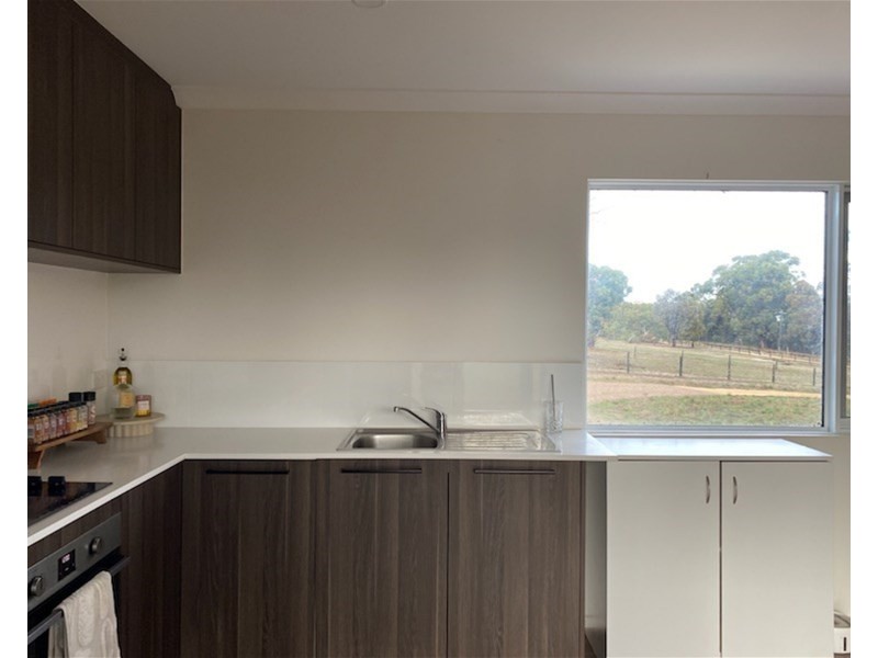 100 Grasshill Road, Karnup WA 6176