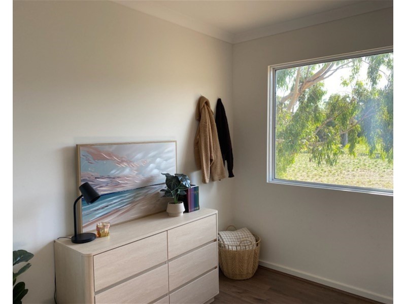 100 Grasshill Road, Karnup WA 6176