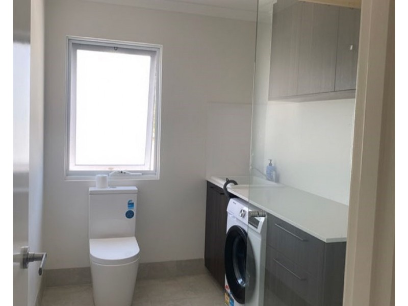 100 Grasshill Road, Karnup WA 6176