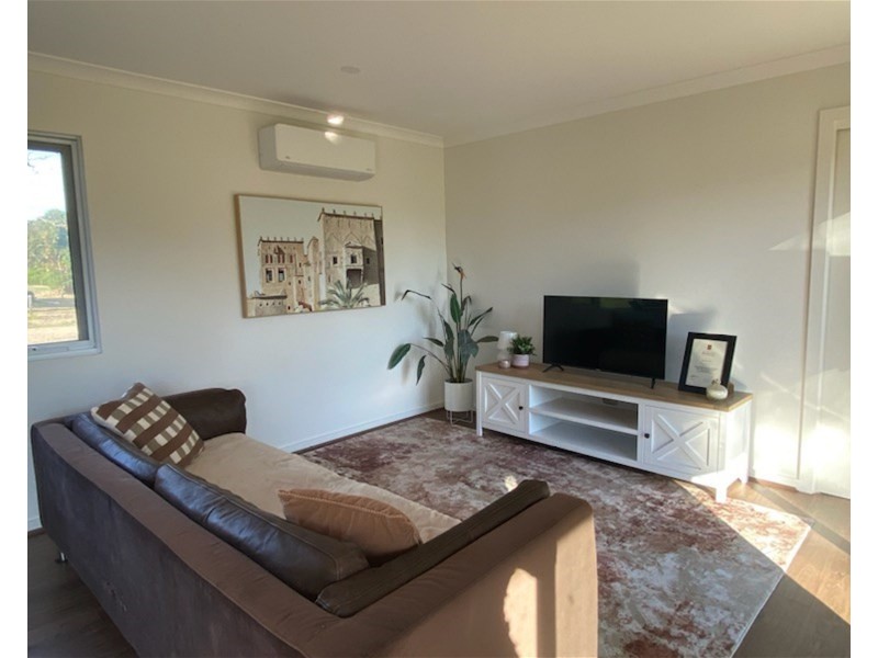 100 Grasshill Road, Karnup WA 6176