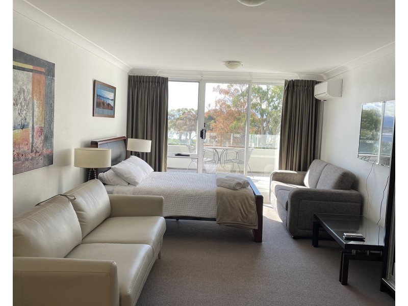109/10 Kosciuszko Road, Jindabyne NSW 2627