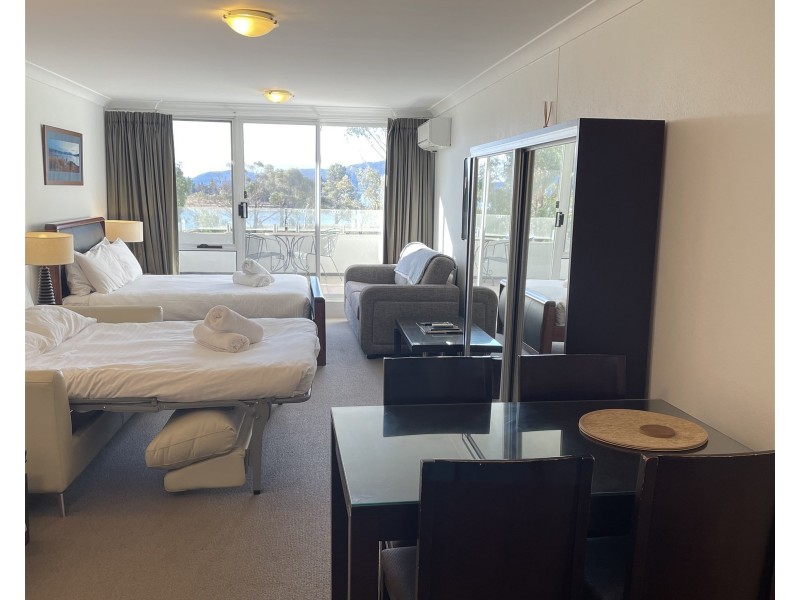 109/10 Kosciuszko Road, Jindabyne NSW 2627