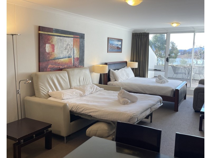 109/10 Kosciuszko Road, Jindabyne NSW 2627