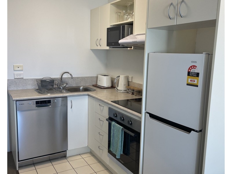 109/10 Kosciuszko Road, Jindabyne NSW 2627