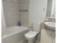 109/10 Kosciuszko Road, Jindabyne NSW 2627