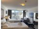 109/10 Kosciuszko Road, Jindabyne NSW 2627