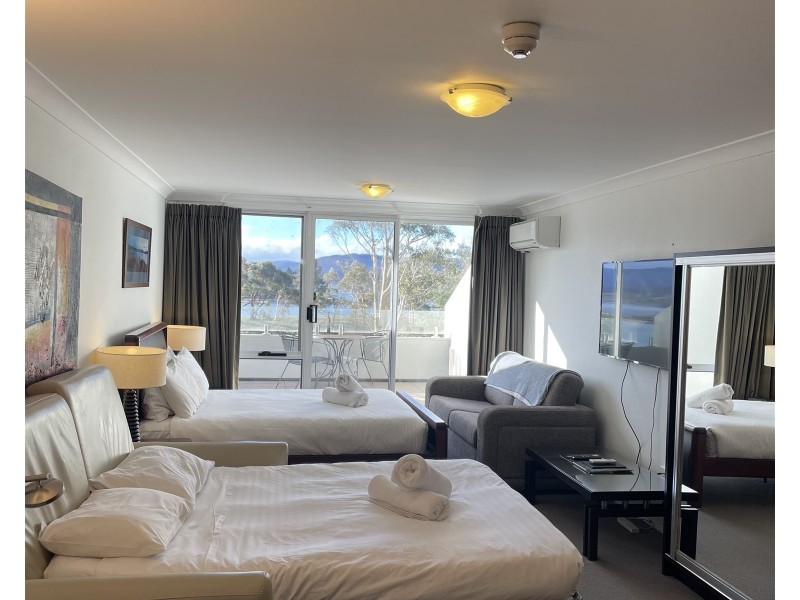 109/10 Kosciuszko Road, Jindabyne NSW 2627