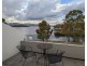 109/10 Kosciuszko Road, Jindabyne NSW 2627