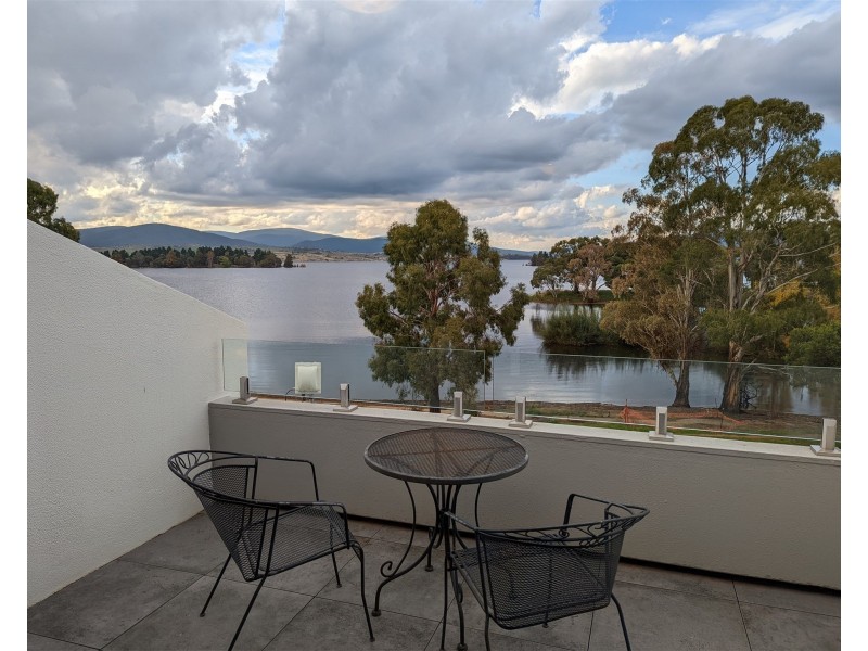 109/10 Kosciuszko Road, Jindabyne NSW 2627