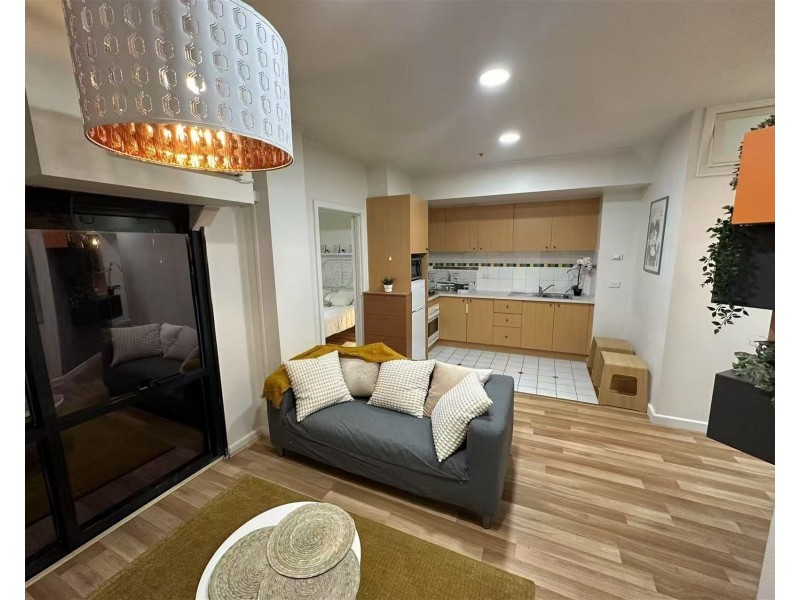 339 Swanston Street, Melbourne VIC 3000