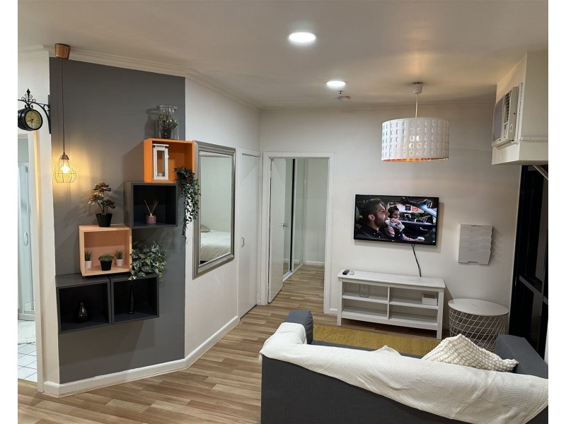 339 Swanston Street, Melbourne VIC 3000