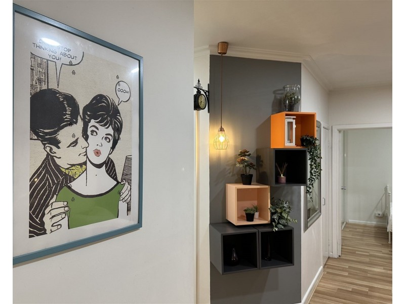 339 Swanston Street, Melbourne VIC 3000