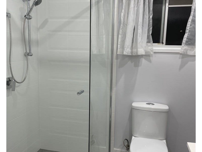 24 Netherton Street, Nambour QLD 4560