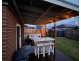 18 Angophora crt, Lucknow VIC 3875