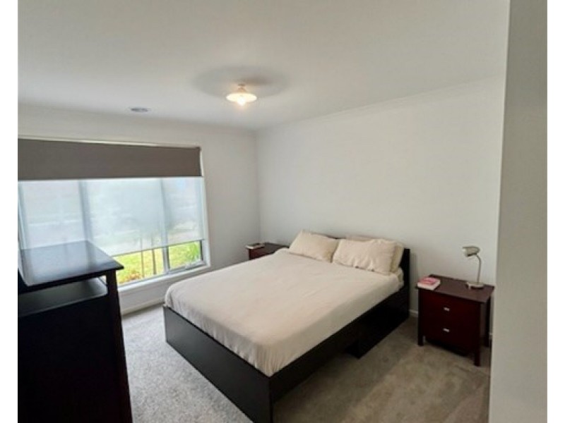 18 Angophora crt, Lucknow VIC 3875