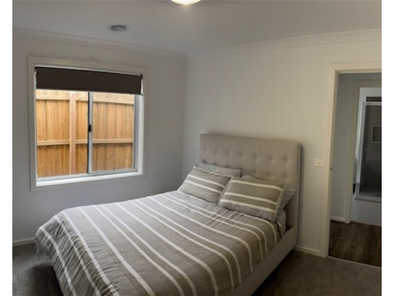 18 Angophora crt, Lucknow VIC 3875