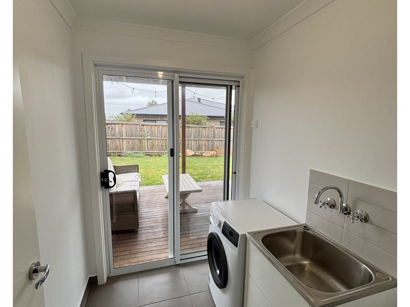 18 Angophora crt, Lucknow VIC 3875