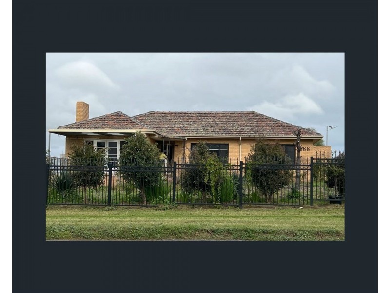 188 Kingston Road, Heatherton VIC 3202