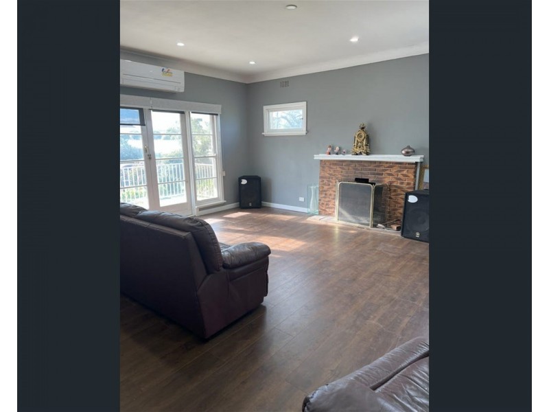 188 Kingston Road, Heatherton VIC 3202