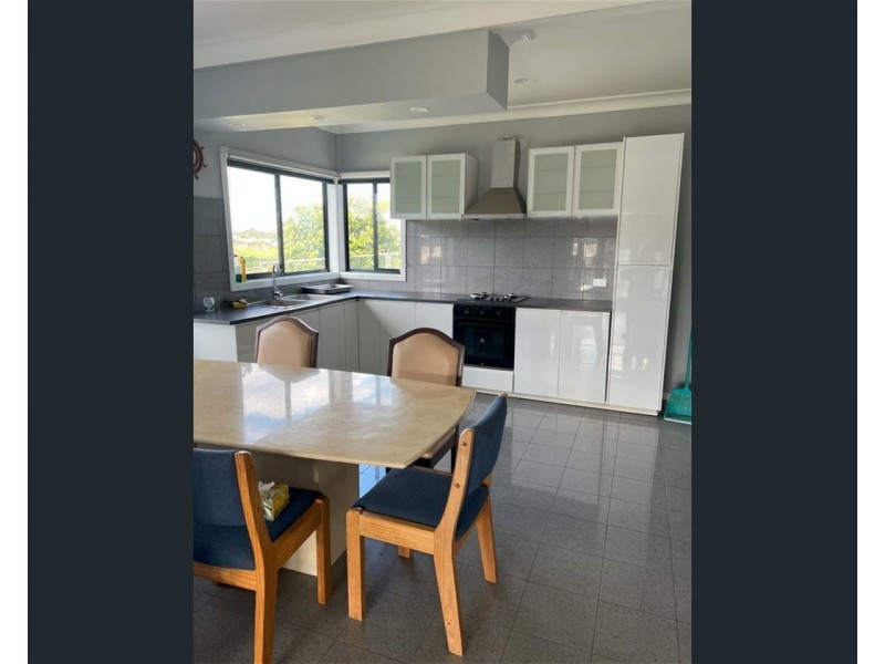 188 Kingston Road, Heatherton VIC 3202