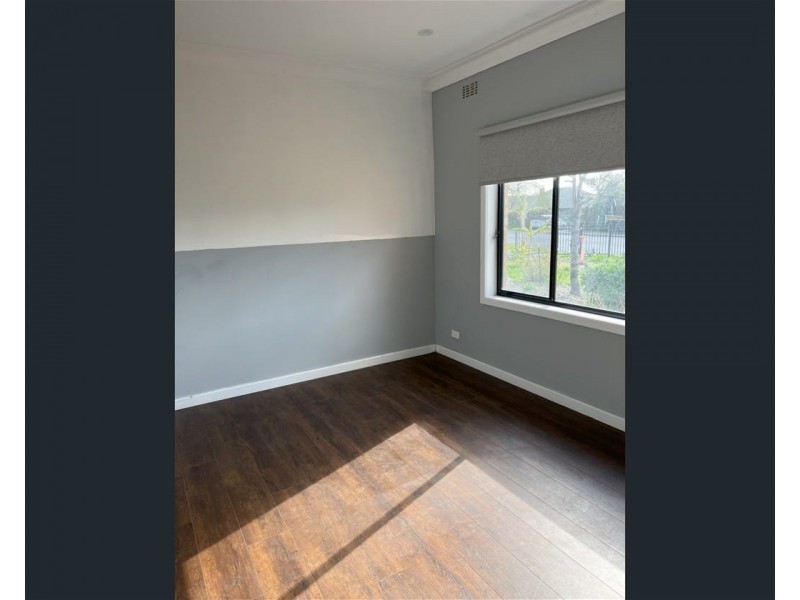 188 Kingston Road, Heatherton VIC 3202