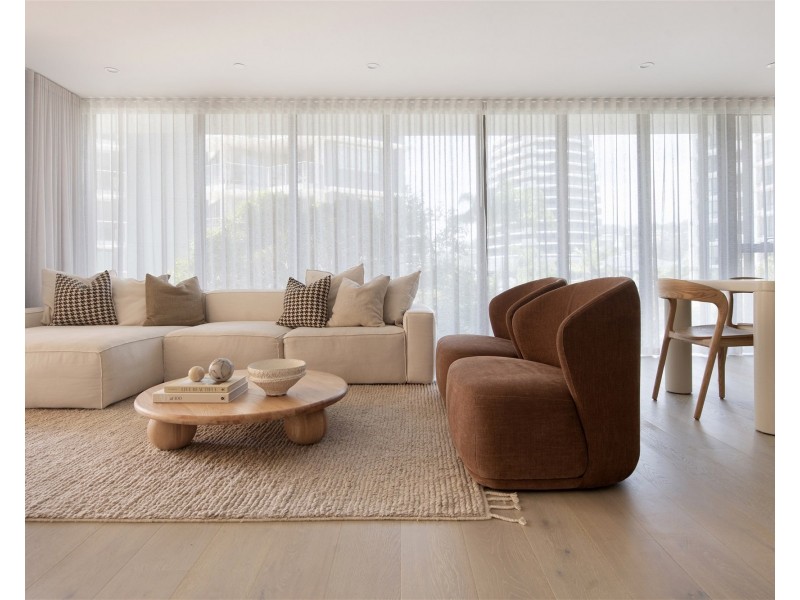 203/4 First Ave, Burleigh Heads QLD 4220