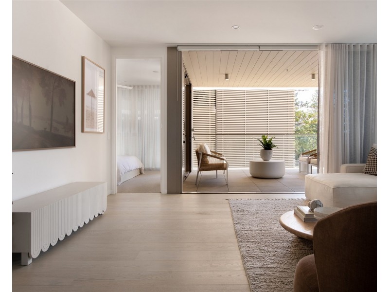 203/4 First Ave, Burleigh Heads QLD 4220