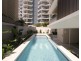 203/4 First Ave, Burleigh Heads QLD 4220
