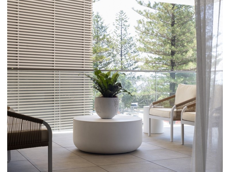 203/4 First Ave, Burleigh Heads QLD 4220