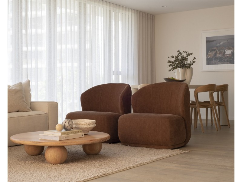 203/4 First Ave, Burleigh Heads QLD 4220