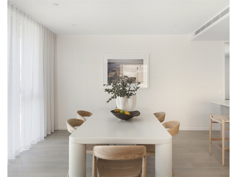 203/4 First Ave, Burleigh Heads QLD 4220