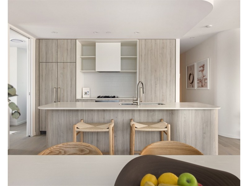 203/4 First Ave, Burleigh Heads QLD 4220