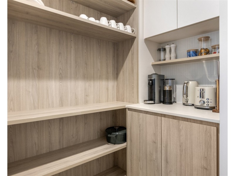 203/4 First Ave, Burleigh Heads QLD 4220