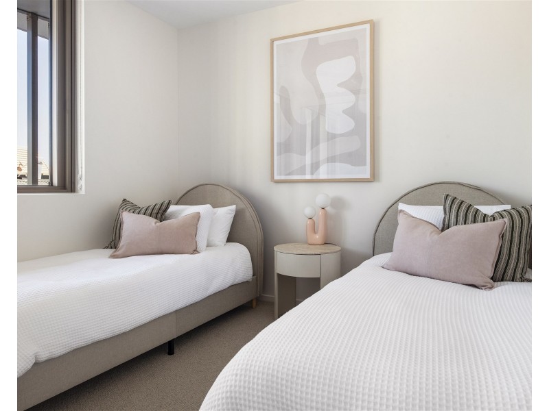 203/4 First Ave, Burleigh Heads QLD 4220