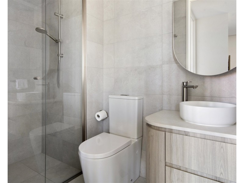 203/4 First Ave, Burleigh Heads QLD 4220