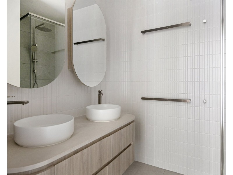 203/4 First Ave, Burleigh Heads QLD 4220