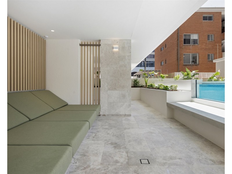 203/4 First Ave, Burleigh Heads QLD 4220