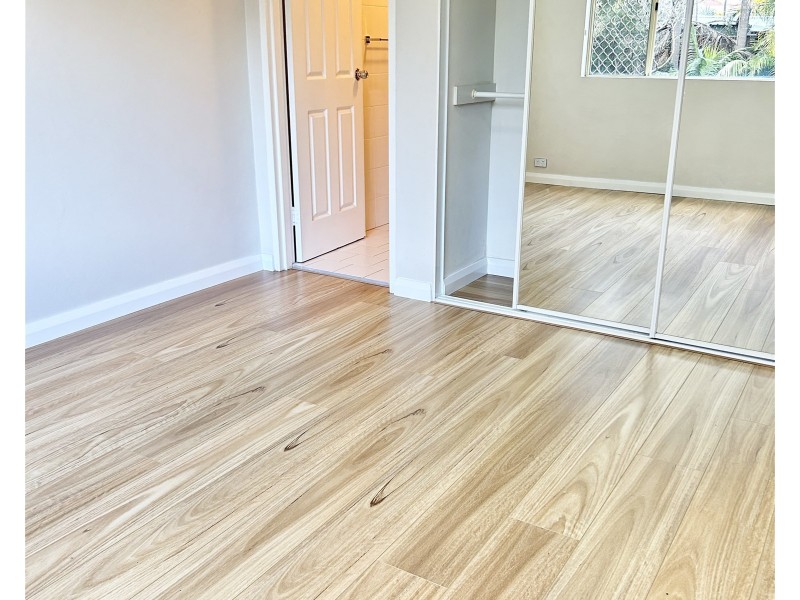 12/6-12 Mansfield Avenue, Caringbah NSW 2229