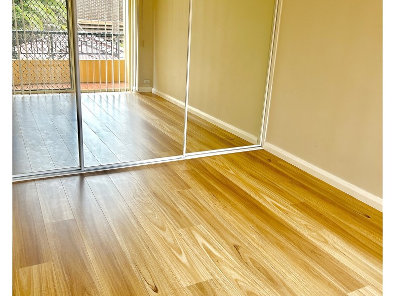 12/6-12 Mansfield Avenue, Caringbah NSW 2229