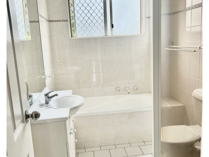 12/6-12 Mansfield Avenue, Caringbah NSW 2229