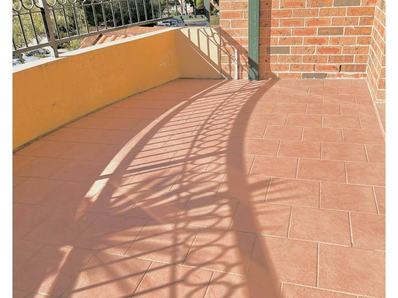 12/6-12 Mansfield Avenue, Caringbah NSW 2229