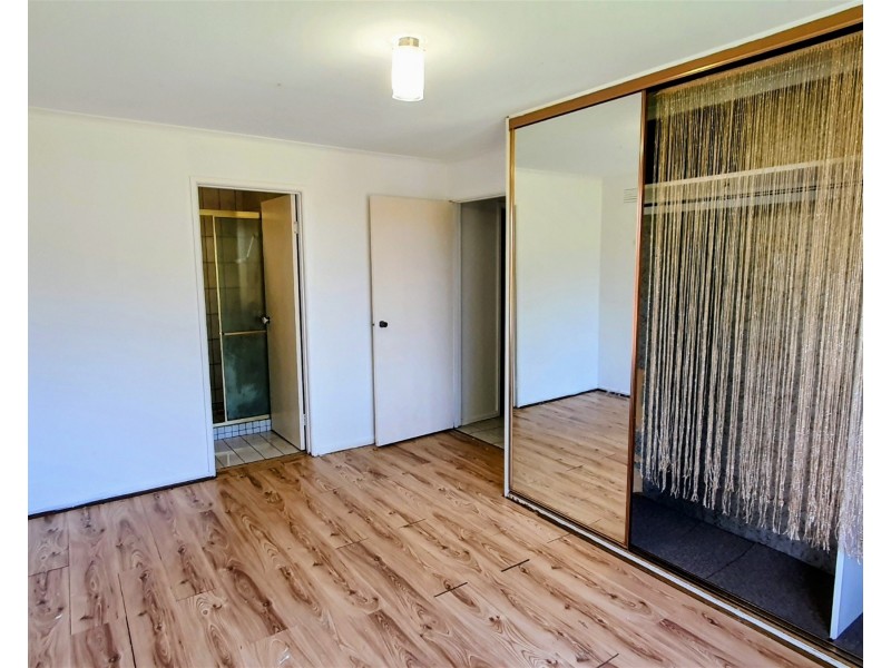 2/1 French St, Geelong West VIC 3218
