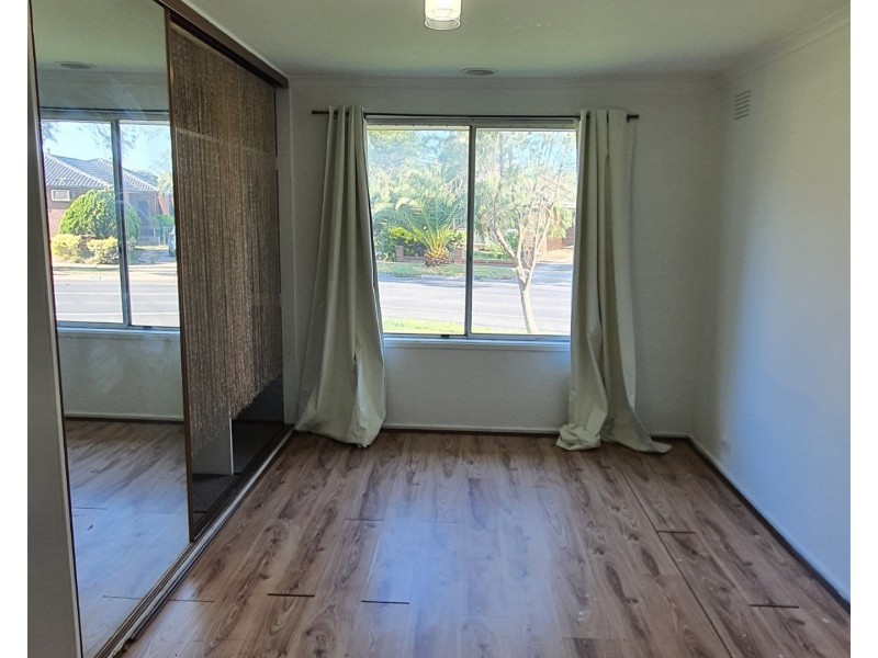 2/1 French St, Geelong West VIC 3218