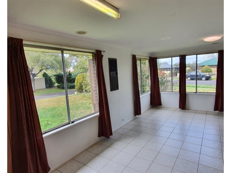 2/1 French St, Geelong West VIC 3218