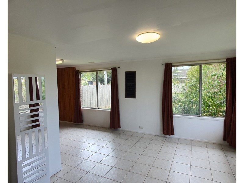 2/1 French St, Geelong West VIC 3218