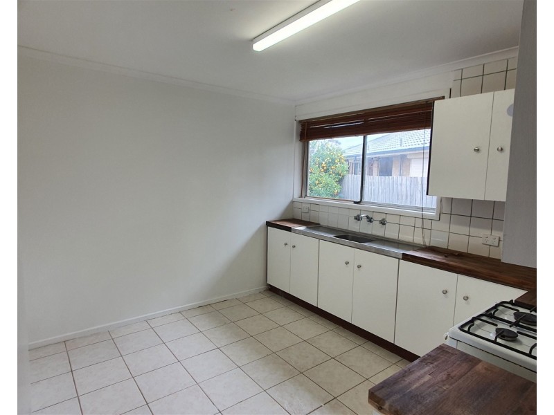 2/1 French St, Geelong West VIC 3218