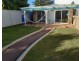 15 Merrifield Place, Mullaloo WA 6027