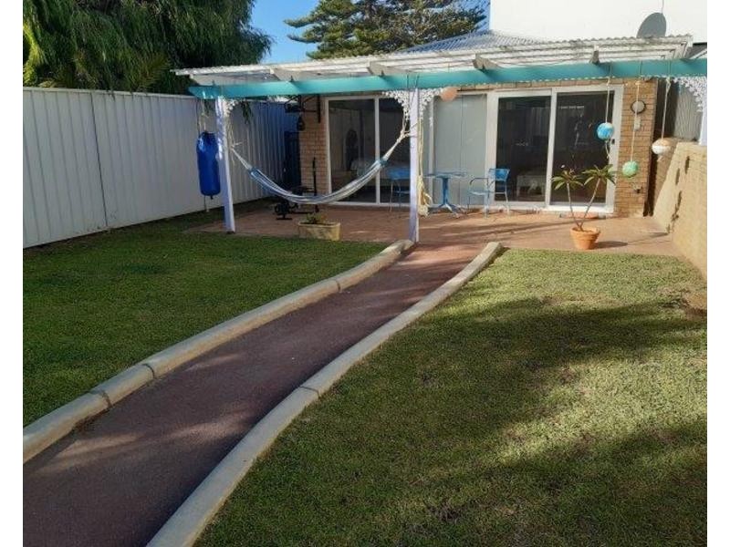 15 Merrifield Place, Mullaloo WA 6027