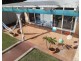 15 Merrifield Place, Mullaloo WA 6027