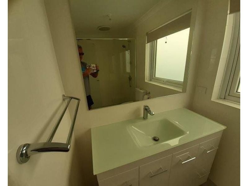 15 Merrifield Place, Mullaloo WA 6027